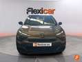 Citroen C4 1.2 PureTech You S&S 130 Gris - thumbnail 12