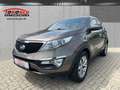 Kia Sportage Dream Team 2WD 1.6 GDI Sitzheizung hinten SHZ Lenk Beige - thumbnail 3