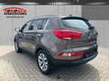 Kia Sportage Dream Team 2WD 1.6 GDI Sitzheizung hinten SHZ Lenk Beige - thumbnail 4