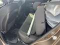 Kia Sportage Dream Team 2WD 1.6 GDI Sitzheizung hinten SHZ Lenk Beige - thumbnail 7