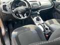 Kia Sportage Dream Team 2WD 1.6 GDI Sitzheizung hinten SHZ Lenk Beige - thumbnail 6