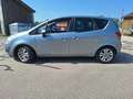 Opel Meriva 1,7 CDTI Edition DPF Silber - thumbnail 2