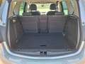 Opel Meriva 1,7 CDTI Edition DPF Silber - thumbnail 7