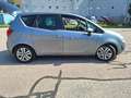 Opel Meriva 1,7 CDTI Edition DPF Silber - thumbnail 5
