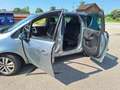 Opel Meriva 1,7 CDTI Edition DPF Silber - thumbnail 8