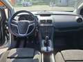 Opel Meriva 1,7 CDTI Edition DPF Silber - thumbnail 9