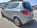 Opel Meriva 1,7 CDTI Edition DPF Silber - thumbnail 3