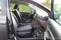 Ford Focus Lim. Style Klima,Shz,Alu Grau - thumbnail 18