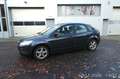 Ford Focus Lim. Style Klima,Shz,Alu Grau - thumbnail 3