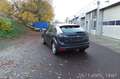 Ford Focus Lim. Style Klima,Shz,Alu Grau - thumbnail 7