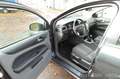 Ford Focus Lim. Style Klima,Shz,Alu Grau - thumbnail 9