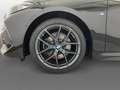 BMW 218 M Sport Schwarz - thumbnail 16