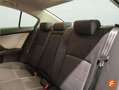 Toyota Avensis 150D Advance Gris - thumbnail 10