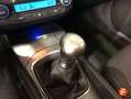 Toyota Avensis 150D Advance Gris - thumbnail 15