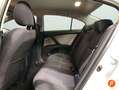 Toyota Avensis 150D Advance Gris - thumbnail 9
