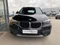 BMW X1 X1 xDrive18d Aut.!HEAD UP,KAMERA,NAVI! Nero - thumbnail 4