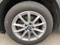 BMW X1 X1 xDrive18d Aut.!HEAD UP,KAMERA,NAVI! Nero - thumbnail 11