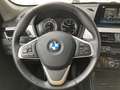 BMW X1 X1 xDrive18d Aut.!HEAD UP,KAMERA,NAVI! Schwarz - thumbnail 15