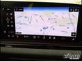 Audi A5 AVANT S-LINE 2.0 TFSI S TRONIC Sportpaket Navi Grau - thumbnail 12
