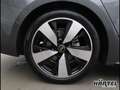 Audi A5 AVANT S-LINE 2.0 TFSI S TRONIC Sportpaket Navi Grau - thumbnail 17