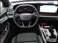 Audi A5 AVANT S-LINE 2.0 TFSI S TRONIC Sportpaket Navi Grau - thumbnail 10