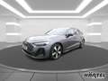 Audi A5 AVANT S-LINE 2.0 TFSI S TRONIC Sportpaket Navi Grau - thumbnail 2