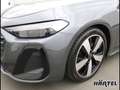 Audi A5 AVANT S-LINE 2.0 TFSI S TRONIC Sportpaket Navi Grau - thumbnail 4