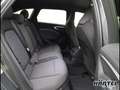 Audi A5 AVANT S-LINE 2.0 TFSI S TRONIC Sportpaket Navi Grau - thumbnail 7
