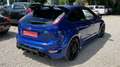Ford Focus Coupé RS 2,5 ALLRAD WOLF RACING Blau - thumbnail 8