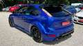 Ford Focus Coupé RS 2,5 ALLRAD WOLF RACING Blau - thumbnail 6