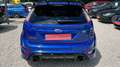 Ford Focus Coupé RS 2,5 ALLRAD WOLF RACING Blau - thumbnail 7