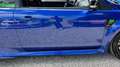 Ford Focus Coupé RS 2,5 ALLRAD WOLF RACING Blau - thumbnail 11