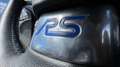 Ford Focus Coupé RS 2,5 ALLRAD WOLF RACING Blau - thumbnail 25