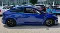 Ford Focus Coupé RS 2,5 ALLRAD WOLF RACING Blau - thumbnail 9