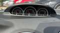 Ford Focus Coupé RS 2,5 ALLRAD WOLF RACING Blau - thumbnail 24