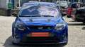 Ford Focus Coupé RS 2,5 ALLRAD WOLF RACING Blau - thumbnail 3