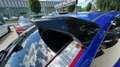 Ford Focus Coupé RS 2,5 ALLRAD WOLF RACING Blau - thumbnail 14