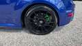 Ford Focus Coupé RS 2,5 ALLRAD WOLF RACING Blau - thumbnail 15