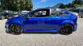 Ford Focus Coupé RS 2,5 ALLRAD WOLF RACING Blau - thumbnail 5
