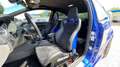 Ford Focus Coupé RS 2,5 ALLRAD WOLF RACING Blau - thumbnail 19
