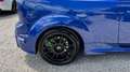 Ford Focus Coupé RS 2,5 ALLRAD WOLF RACING Blau - thumbnail 12
