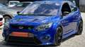Ford Focus Coupé RS 2,5 ALLRAD WOLF RACING Blau - thumbnail 4