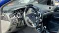 Ford Focus Coupé RS 2,5 ALLRAD WOLF RACING Blau - thumbnail 18