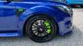 Ford Focus Coupé RS 2,5 ALLRAD WOLF RACING Blau - thumbnail 10
