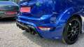 Ford Focus Coupé RS 2,5 ALLRAD WOLF RACING Blau - thumbnail 13