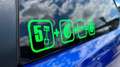 Ford Focus Coupé RS 2,5 ALLRAD WOLF RACING Blau - thumbnail 17