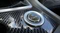 Ford Focus Coupé RS 2,5 ALLRAD WOLF RACING Blau - thumbnail 20