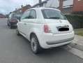 Fiat 500 0.9 8V 85 ch TwinAir S&S TwinAir+ - thumbnail 5