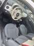 Fiat 500 0.9 8V 85 ch TwinAir S&S TwinAir+ - thumbnail 6