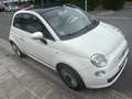 Fiat 500 0.9 8V 85 ch TwinAir S&S TwinAir+ - thumbnail 8